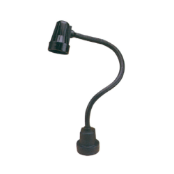 BELFLEX Dust-Proof Halogen Lighting Beams VHL-700-FT