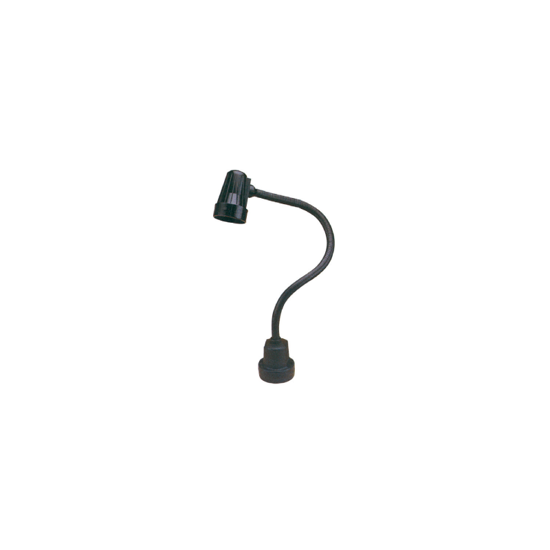 BELFLEX Dust-Proof Halogen Lighting Beams VHL-700-FT