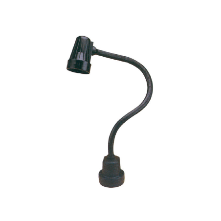 BELFLEX Dust-Proof Halogen Lighting Beams VHL-700-FT