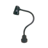 BELFLEX Dust-Proof Halogen Lighting Beams VHL-700-FT