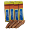CHEMITOOL TOOLS 60-100 Acetylene cutting nozzle for CH1601