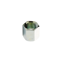 PORCA SPV150/8