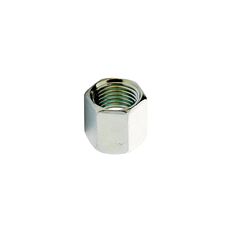 PORCA SPV150/8