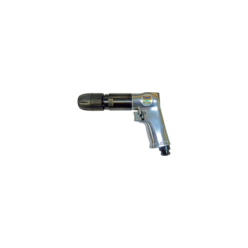 BELFLEX Air Drill SM 704 A
