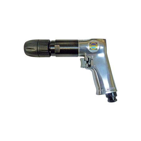 BELFLEX Air Drill SM 704 A