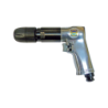 Berbequim Pneumático Reversível SM 704 A BELFLEX