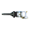 Chave de Impacto 1' SG 0750 BELFLEX