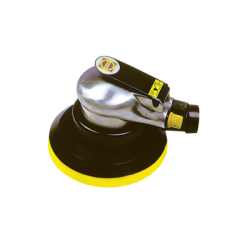 Lijadora Orbital Neumática SM 603 V BELFLEX