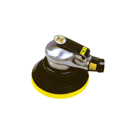 Lixadora Orbital Pneumática SM 603 V BELFLEX