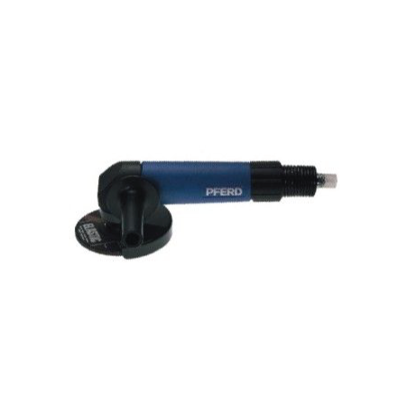 MAQUINA PWS 4/200 ST