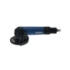 MAQUINA PWS 4/200 ST