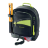 DUNLOP Backpack of Large Tools PS 225
