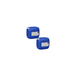 MACROPLAST B 804030 KG.