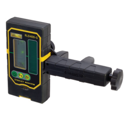 DETETOR LD400-G LASER R.VERDE RL HVPW-G.