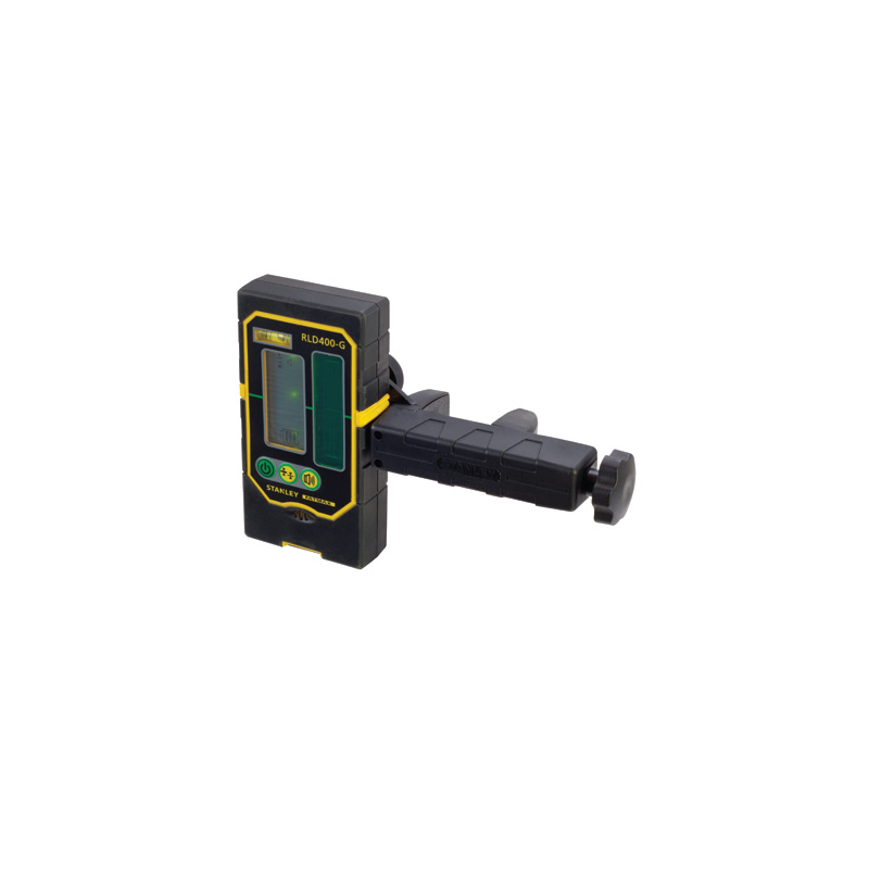 DETETOR LD400-G LASER R.VERDE RL HVPW-G.