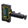 DETETOR LD400-G LASER R.VERDE RL HVPW-G.