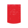 STANLEY® Target Plate GT1