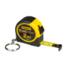 FITA METRICA CHAVEIRO FATMAX 2MTS-36 PÇ
