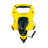 FITA MÉTRICA POWERWINDER FIBRA 100MX13MM