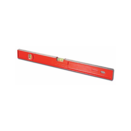 STANLEY® Antichoc TMLH Level 2 Plates 80cm