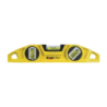 STANLEY® FATMAX® Torpedo Level 22cm STN0-43-603