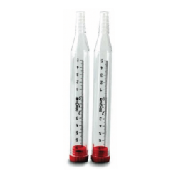 STANLEY® Water Level 120mm STN0-42-430