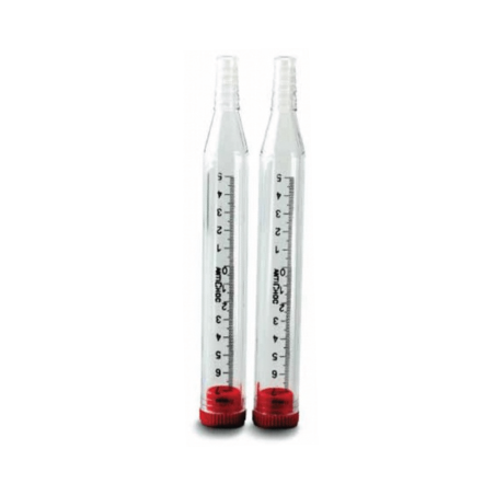 STANLEY® Water Level 120mm STN0-42-430