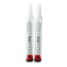 STANLEY® Water Level 120mm STN0-42-430