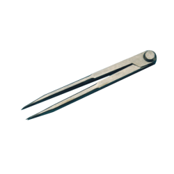 GDM Single Hinged and Guided Compass 400mm