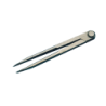 GDM Single Hinged and Guided Compass 400mm