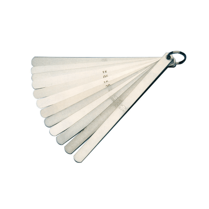 APALPA FOLGAS 500MM APALPA FOLGAS 500MM