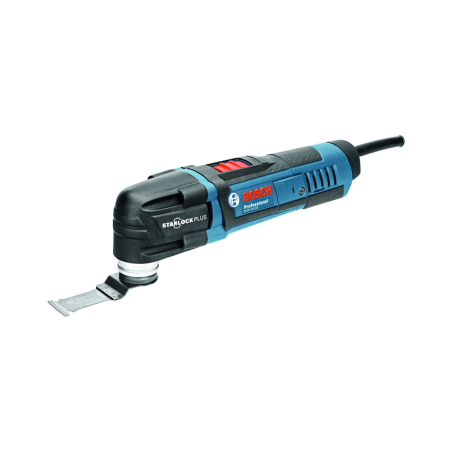 MULTIFERRAMENTA GOP 30-28 Professional