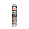 ESPUMA POLIURETANO MÁQUINA CX10 750ML