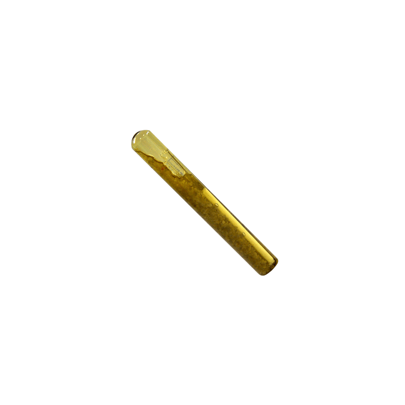 CHEMITOOL M16X125 Chemical Anchor Capsule Chemires