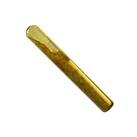 CHEMITOOL M16X125 Chemical Anchor Capsule Chemires