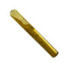 CHEMITOOL M16X125 Chemical Anchor Capsule Chemires