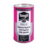 Tangit PVC-U Special Glue without Brush 1 Kg