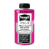 Tangit PVC-U Special Glue With Brush 1 Kg