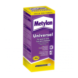 METYLAN COLA UNIVERSAL