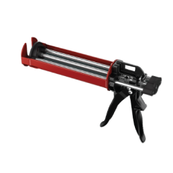 CHEMITOOL Chemical Resistant Gun (1,450 kg)