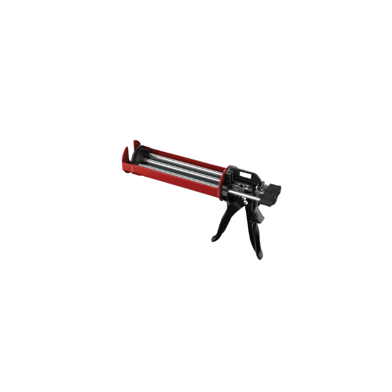 CHEMITOOL Chemical Resistant Gun (1,450 kg)