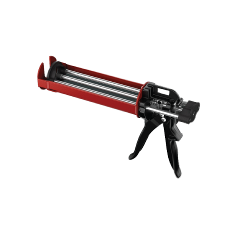 Pistola Para Resina Química CHEMITOOL (1,450 kg)