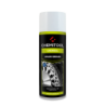 CHEMITOOL Industrial Chain Grease Spray Chemisol
