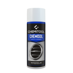 CHEMISOL SPRAY LIMPEZA AR CONDICIONADO 4