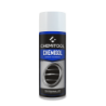 CHEMITOOL Airco Cleaner Spray Chemisol