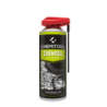 Spray All-in-One CHEMISOL 400ml CHEMITOOL CHEMICALS