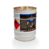 Chemisol Spray de Limpeza de Travões 25 L CHEMITOOL