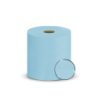 Rollo de Papel Azul CHEMITOOL AUTOMOTIVE