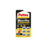 Bar Arregla Todo Cortar Dosis PATTEX