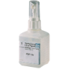 PFERD Special Diluent for Diamond Polishing Pastes PSP 125
